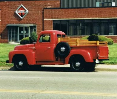 ScottCLiberty's profile picture. Farmer, International Man Of Mystery. 82 Westags