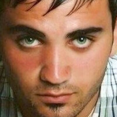 Profile Picture of Hassan Singer (@SounaTotti) on Twitter