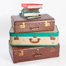 Books travel, stories travel, we travel! We are the Hodder UK export team coming at you from all corners of the globe. 
http://t.co/uwMVc0tl2I