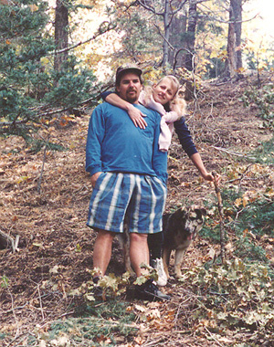 katrodgers's profile picture. Life is to short, enjoy it NOW