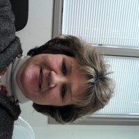 Kimberly Fruchey (@kafru) 's Twitter Profile