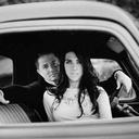 Sarah Rittenberry - @SKRittenberry - Twitter