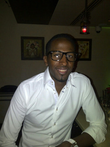 Jeeps8Saeed's profile picture. لاعب كرة سلة محترف basketball player