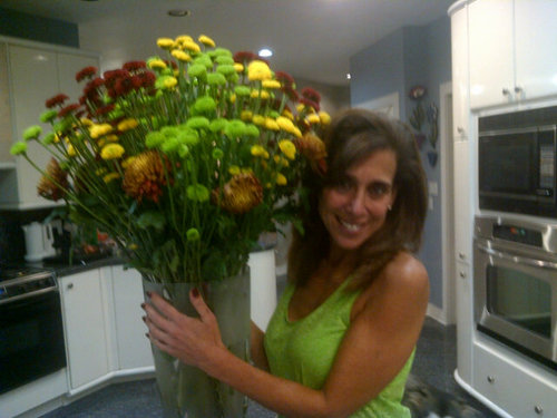 AMincer's profile picture. President of multiresidential apartment rental portfolio.