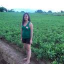 kareen villanueva (@06_kareen) Twitter