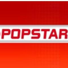 Get inside the world of Pop Star, and also stay informed of sales and charts positions of songs, including proprietary information of Forbes, UWC and Billboard.