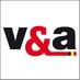 Vraag&Aanbod België (@venabelgie) Twitter profile photo