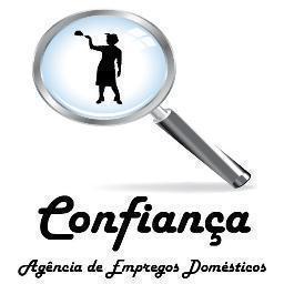 Agência de Empregados Domésticos que agiliza todo o processo de contratação de empregado doméstico e fornece todo o acompanhamento necessário.