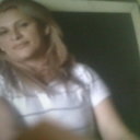 m. nancy rincon  - @mnancyrincon - Twitter