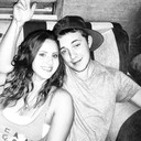 Levi Ray - @LeviRay974 - Twitter