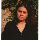 Leonor Gonzalez (@64Lg) Twitter