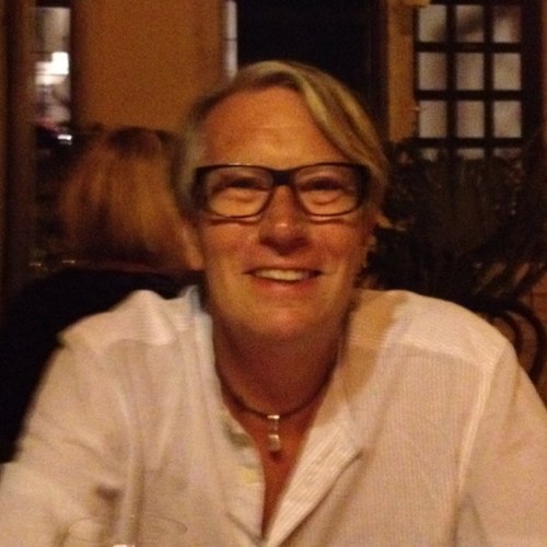 joedyer2's profile picture. 