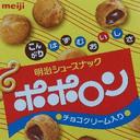 Craig Farley - @farley_tweet - Twitter