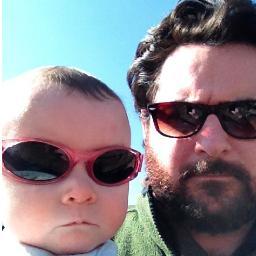 dselznick's profile picture. 