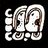 kobra_bobra's profile image