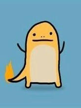 amourtogi's profile picture. 全力で人生を生活する。　ブログ遊びに来てください(^^♪