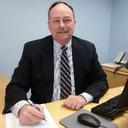 Ted Burns - @TedBurns2 - Twitter