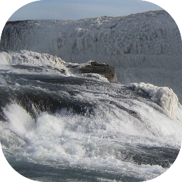 MRutzinger's profile picture. Mountain Research - Computational Geography - Earth Observation Science @uniinnsbruck
This is not my opinion but arbitrary information from the web...