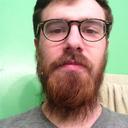 Tim Deacon - @JustaDeacon - Twitter