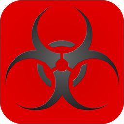 IFormBioRisk's profile picture. iFormBioRisk is a member of the iFormBuilder mobile platform family focused on providing audit tools to the Biosafety and Biosecurity Community.