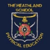 HEATHLAND PE (@sportths) 's Twitter Profile