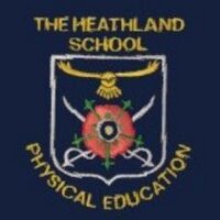 HEATHLAND PE(@Sportths) 's Twitter Profile Photo