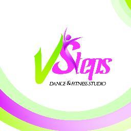 vsdancefit's profile picture. Somos una escuela de fitness y danza creada especialmente para tí. Llámanos: 809.476.9249. Av. Núñez de Cáceres casi esq. 27 de febrero. 3er nivel Plaza Mirador