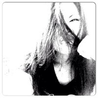 shirley (@shirley_fung) Twitter profile photo