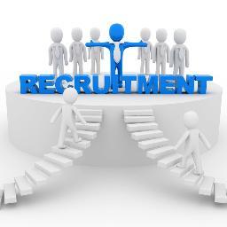I am Recruitment Executive,I am here to help you to provide a good career. Because you trust your career and to take care of your trust is my responsibility.