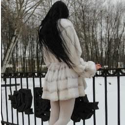 S78Anja's profile picture. 