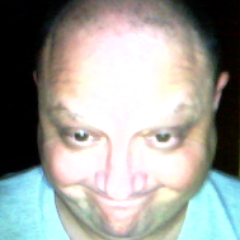 JazzyTuyul's profile picture. Lost somewhere in Jakarta