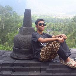 emef22's profile picture. ines's