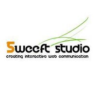 Sweeft Studio (@studiosweeft) 's Twitter Profile
