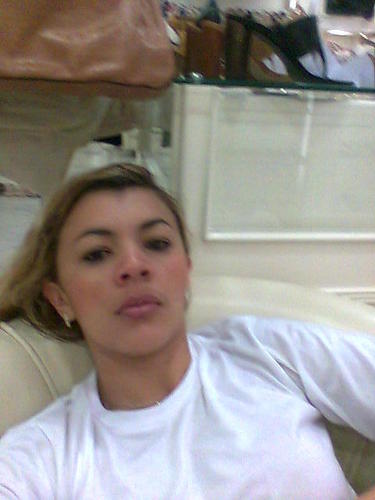 martaalves