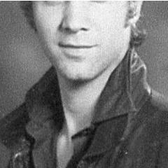 hilperic's profile picture. 