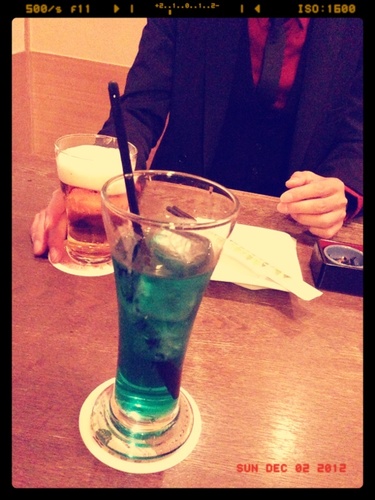 ヾ(・∀・)ノ♪