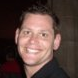 Working in video encoding and live streaming for 11 years.  Enjoy building reseller and customer relationships.  My hobby is baseball & watching the Cardinals!