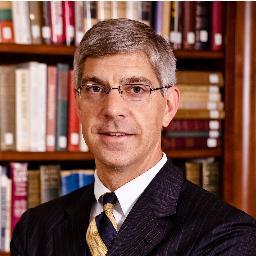 President, Acton Institute