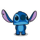 Christopher Otto - @otto_189 - Twitter