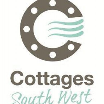Cottages South West Cottagessw Twitter