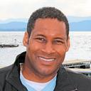 Eric Rice - @EricKRice - Twitter