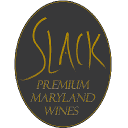 SlackWinery's profile picture. Our focus is to produce top quality, locally grown, Maryland wines.
We produce a variety of white, red, rosé, dessert and several styles of sparkling.