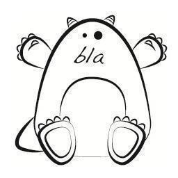 CreaTranslation's profile picture. #Transcreation specialist #localization #poetry #audiovisual #literature ~we love imagination in several languages~