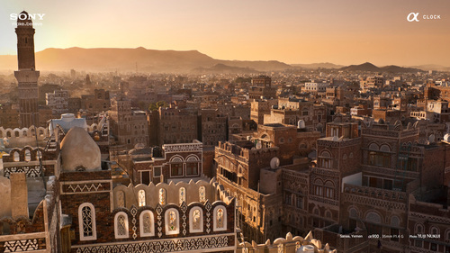 ssaitta16's profile picture. 