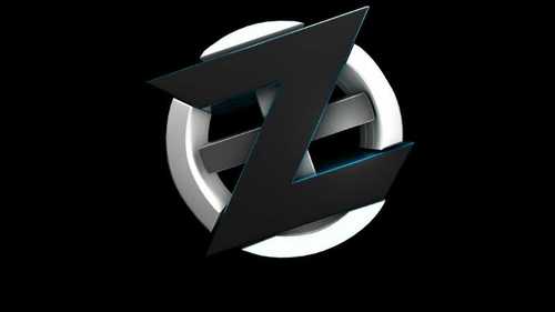 Sub Us On YouTube @ http://t.co/3lz1FX3k We are an INVITE ONLY clan led by @ZooM_ReWindZ and @ZooM_Slayir