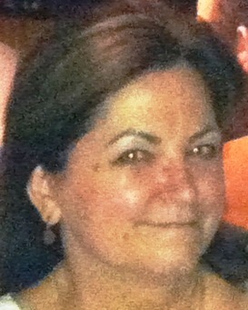WW Marketing & Digital Comms Manager, Mobility, Security, HP Enterprise Services - Former expat in Paris, France; now in North Texas. All opinions are my own.