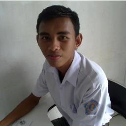 Official Twitter from @marwanhulao  #TeamFollowBack #FF