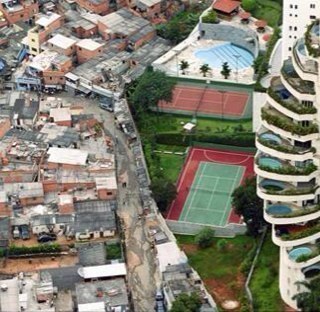 geogACS's profile picture. Geography teacher @ACS, Deputy Headteacher, cyclist and part of leading Humanities faculty