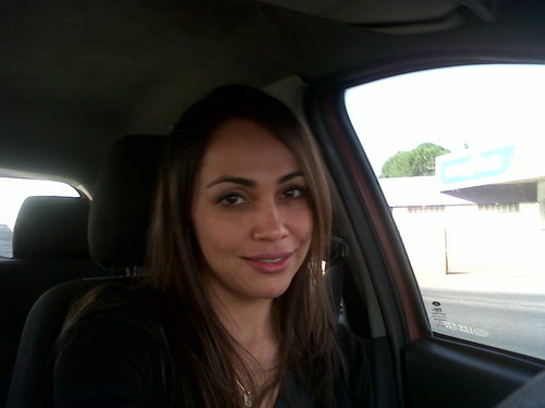 LiviapadillaLp's profile picture. Cristiana, Abogada y profundamente Socialista