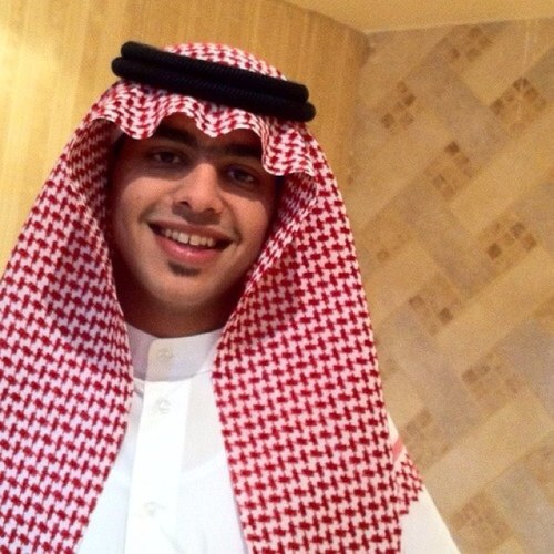 AboSloom10's profile picture. 